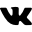 coshial