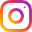 coshial