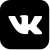coshial